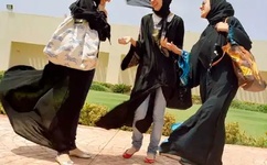 无人区乱码三卡四卡